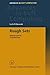 Rough Sets: Mathematical Foundations (Advances in Intelligent and Soft Computing Book 15)