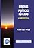 MEJORES POLITICAS PUBLICAS #ARGENTINA 1 by Rosendo Fraga
