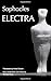 Electra