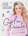 Girl on Pointe: C...