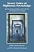 Seven Gates of Righteous Knowledge: A Compendium of Spiritual Knowledge and Faith for the Noahide Movement and All Righteous Gentiles