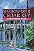 Shadow over Cedar Key: A Br...