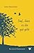 Sag, dass es dir gut geht: Eine jüdische Familienchronik