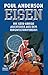 Eisen; Die Kzin-Kriege (Abenteuer aus dem Ringwelt-Universum #3)