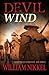 Devil Wind: A GUNFIGHTER, A...