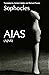 Aias