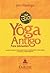 Yôga antigo para iniciantes