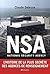 NSA: National Security Agency (HISTOIRE DE) (French Edition)