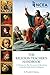 The Religious Teachers Handbook by Tim Mueting
