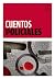 Cuentos Policiales