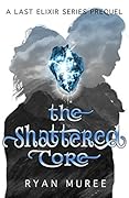 The Shattered Core: Zoi & Aramil's Prequel