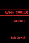 Why Jesus