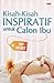 Kisah-Kisah Inspiratif Untuk Calon Ibu