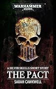 The Pact