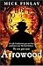 Arrowood (Arrowood, #1)
