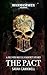 The Pact (Silver Skulls)