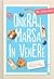 Onkraj Marsa in Venere: veščine v odnosih v današnjem kompleksnem svetu