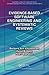 Evidence-Based Software Engineering and Systematic Reviews (Chapman & Hall/CRC Innovations in Software Engineering and Software Development Series Book 4)
