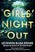 Girls' Night Out
