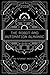 The Robot and Automation Almanac - 2018: The Futurist Institute
