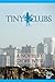 Tiny Clubs