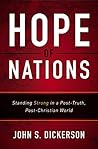 Hope of Nations: ...