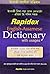 Rapidex English-Assamies Di...