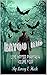 Bayou Kid: Lone Writer Phan...