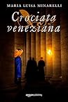 Crociata veneziana (Veneziano #4)