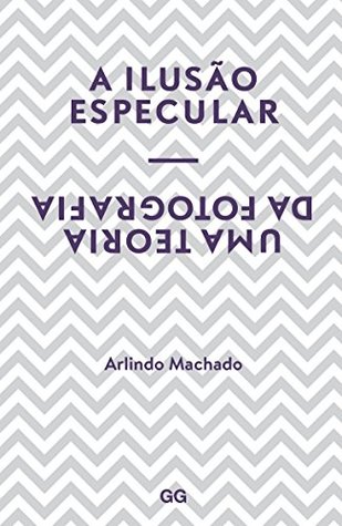A ilusão especular (Kindle Edition)