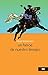 Un héroe de nuestro tiempo (La creación literaria) (Spanish Edition)