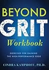 Beyond Grit Workb...