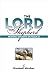 The Lord our Shepherd by Krasimir Mirchev