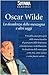 La decadenza della menzogna e altri saggi by Oscar Wilde