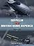 Zeppelin vs British Home Defence 1915–18