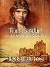 The Castle of the Red-Haired Maidens (Charlie Simpson Adventures in Urban Fantasy Book 3)