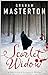 Scarlet Widow (Beatrice Scarlet, #1)