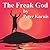 The Freak God