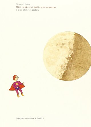 Altri fiumi, altre valli, altre campagne e altre storie di grafica