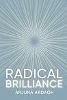 Radical Brillianc...