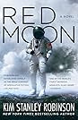 Red Moon by Kim Stanley Robinson