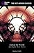 End of the World – Apocalyp...