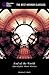 End of the World – Apocalyptic Short Stories (Illustrated) by S.S. Wolff