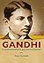 GANDHI