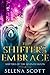 The Shifter's Embrace (Shif...