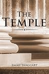 The Temple The Temple