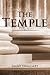 The Temple
