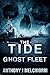 Ghost Fleet (The Tide, #7)