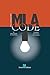 Unlocking the MLA Code: A textbook with exercises and worksheets