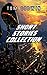 Short Stories Collection